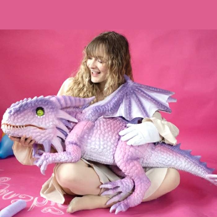 Fae & Flurry - Image 5