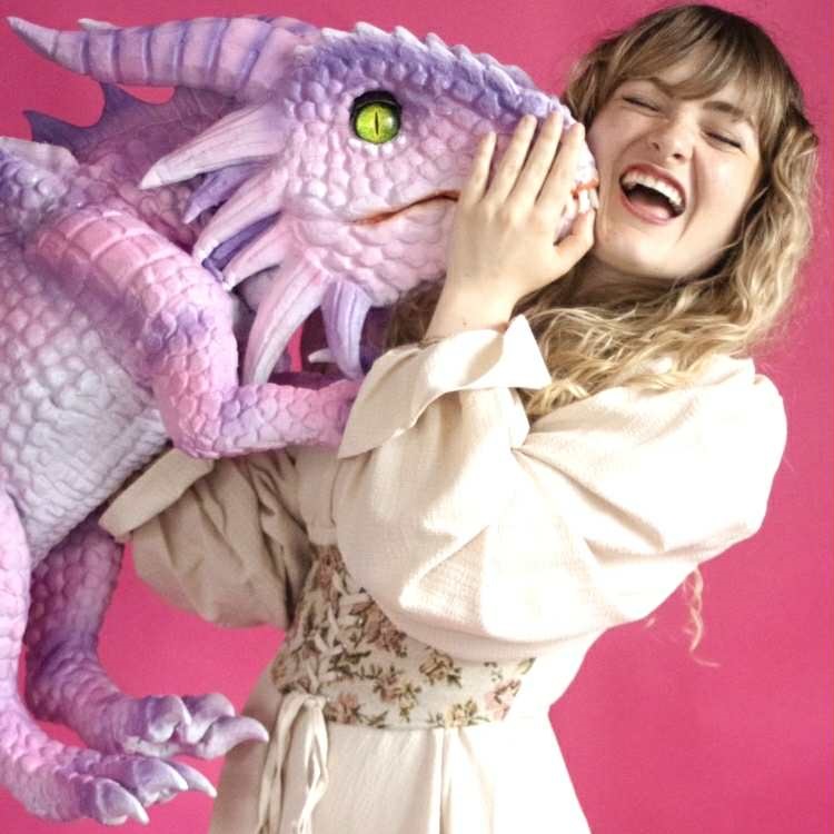 Fae & Flurry - Image 2