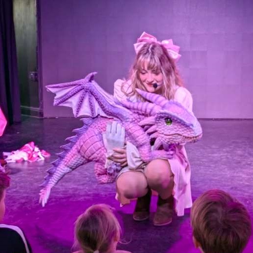 Fae & Flurry - Image 4