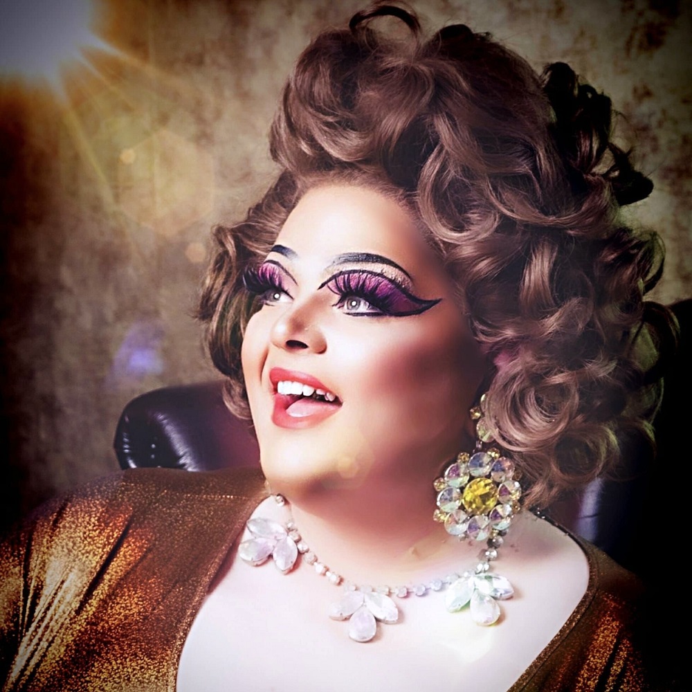 Miss Jam Tart - Image 5