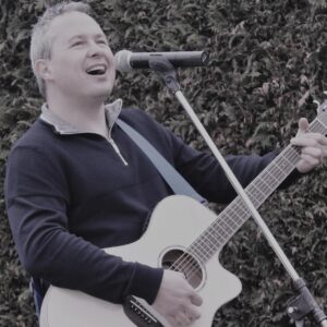 Kevin R