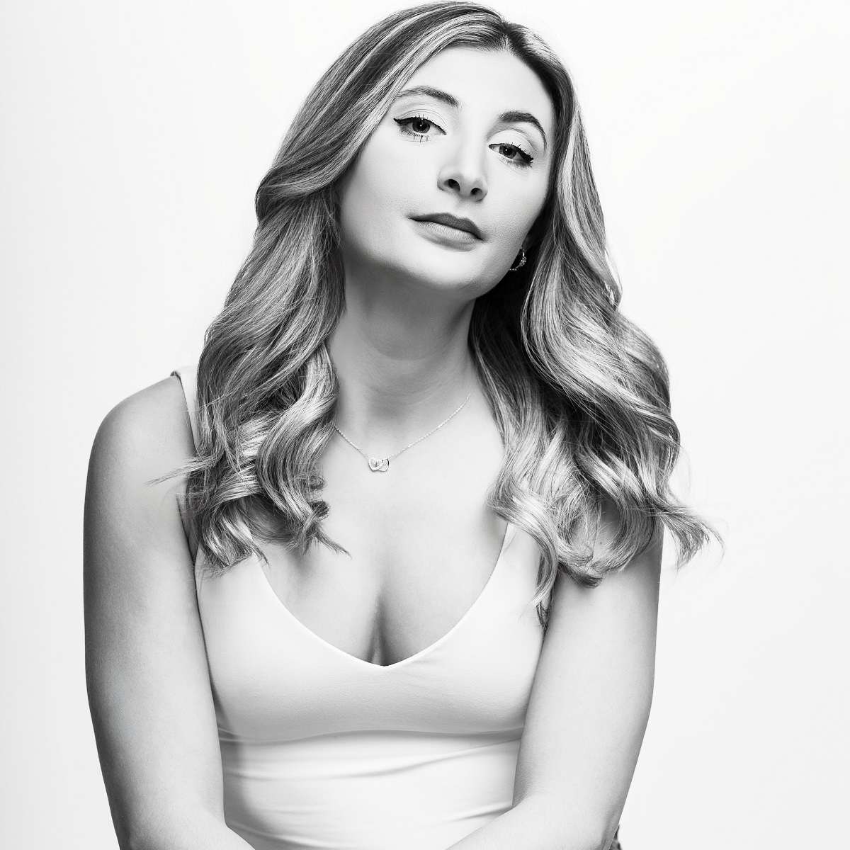 Paige - Image 3
