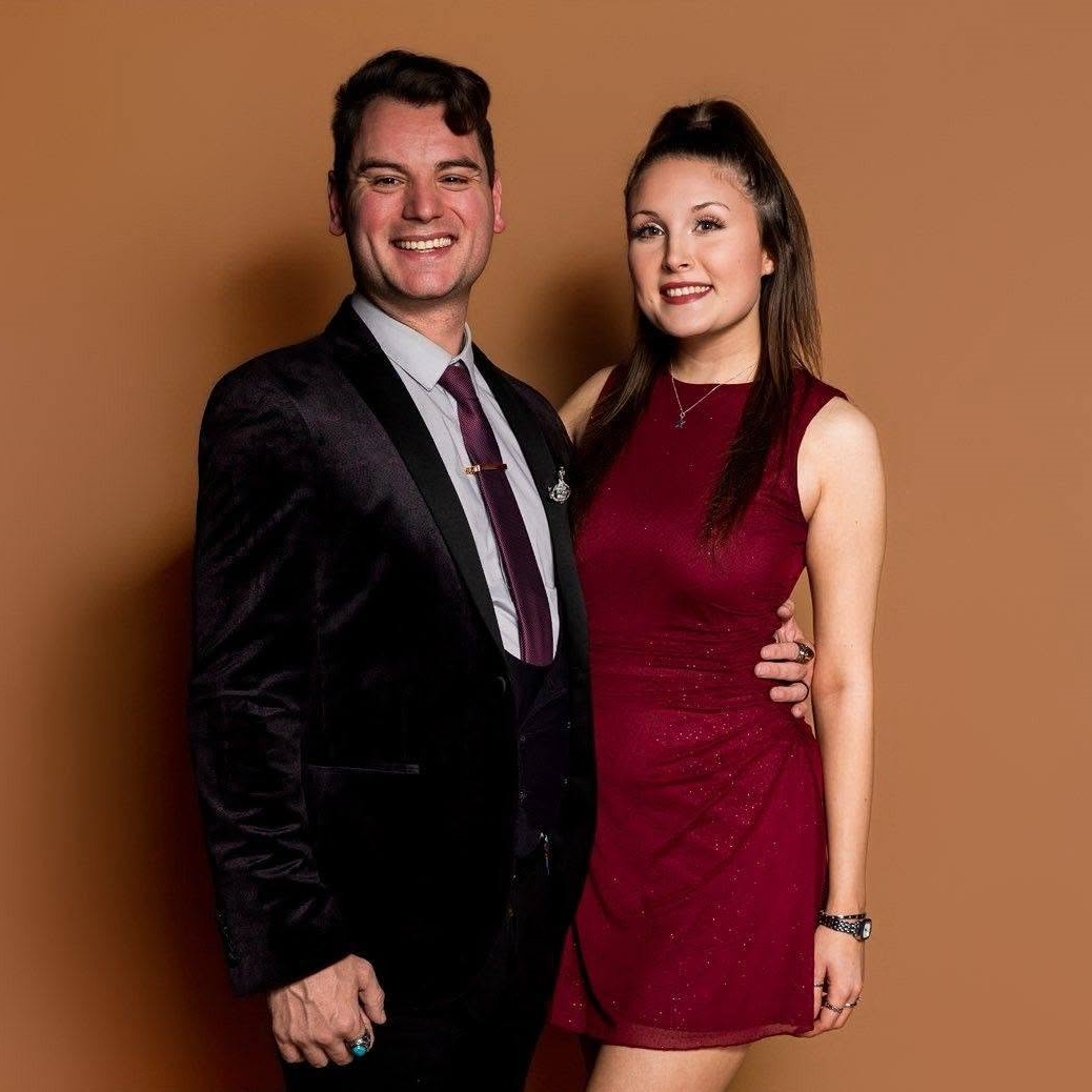 The Double A Duo - Image 2