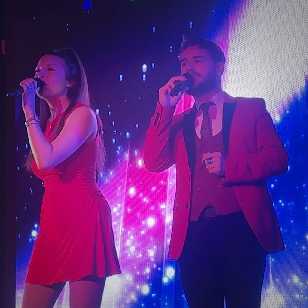The Double A Duo - Image 4