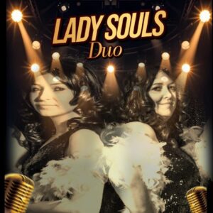 Lady Souls